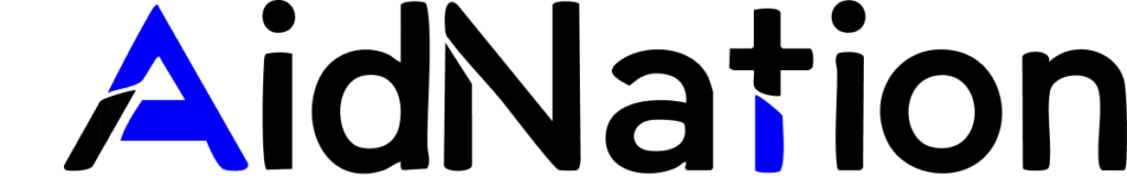 aidnation.net